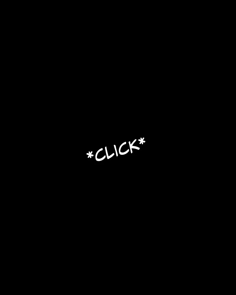 Not So Shoujo Love Story Chapter 9 page 39 - 