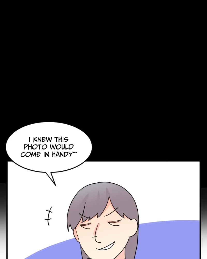 Not So Shoujo Love Story Chapter 9 page 40 - 