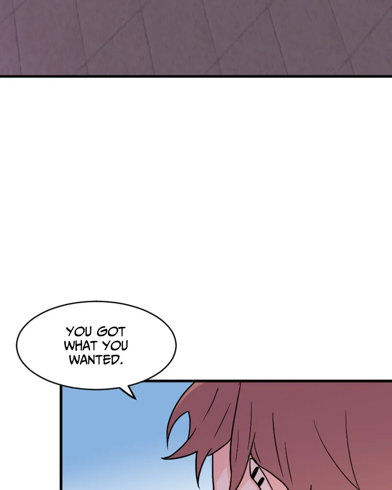 Not So Shoujo Love Story Chapter 9 page 5 - 