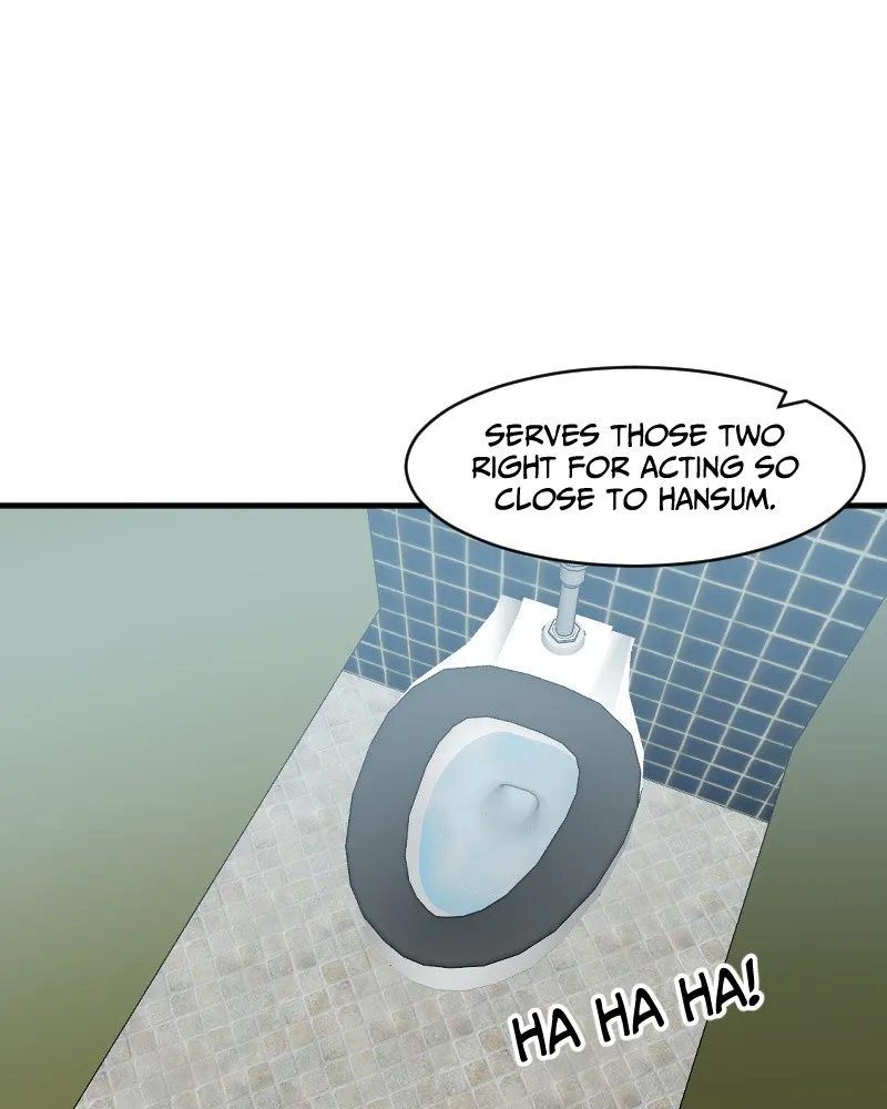 Not So Shoujo Love Story Chapter 9 page 43 - 