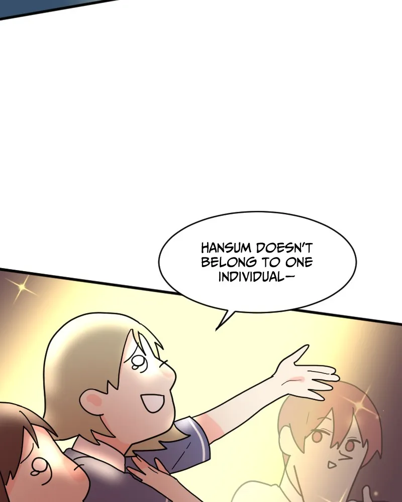 Not So Shoujo Love Story Chapter 9 page 46 - 