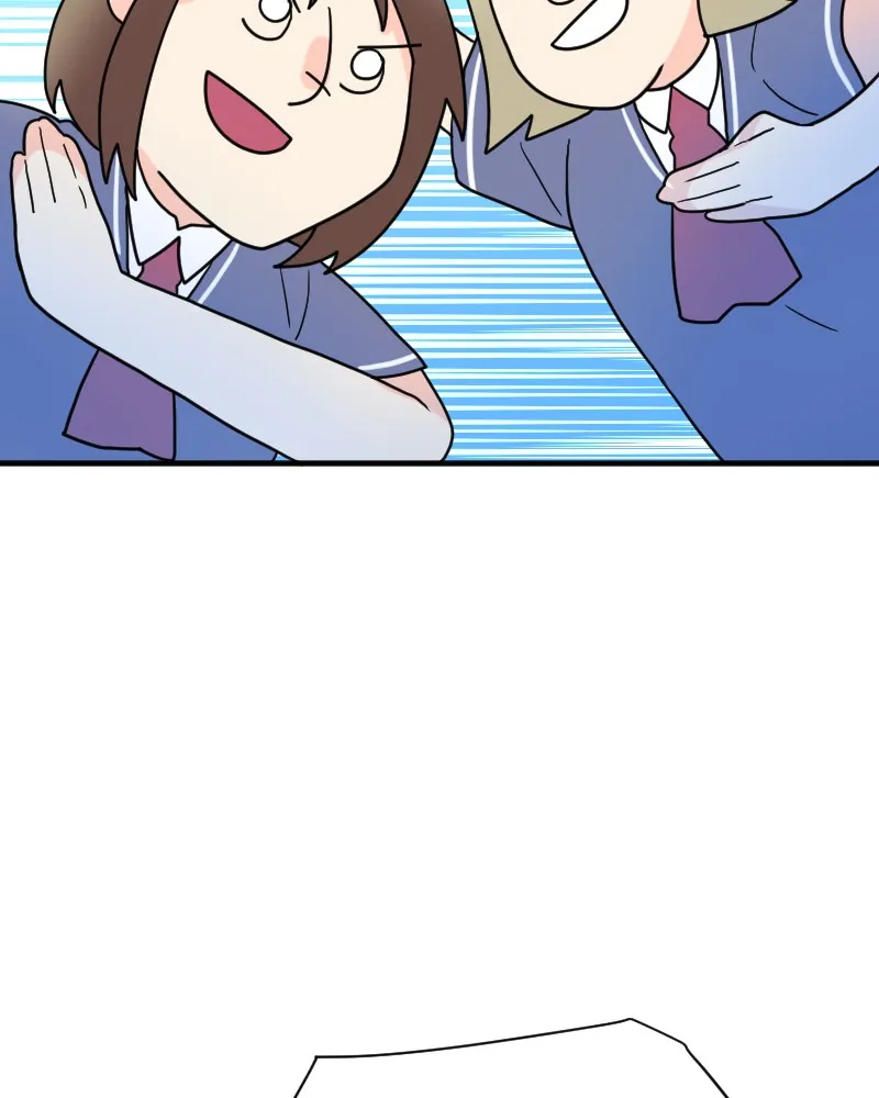 Not So Shoujo Love Story Chapter 9 page 50 - 