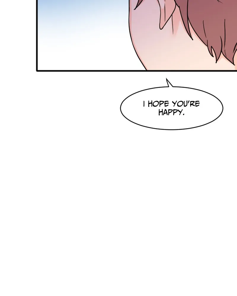 Not So Shoujo Love Story Chapter 9 page 6 - 