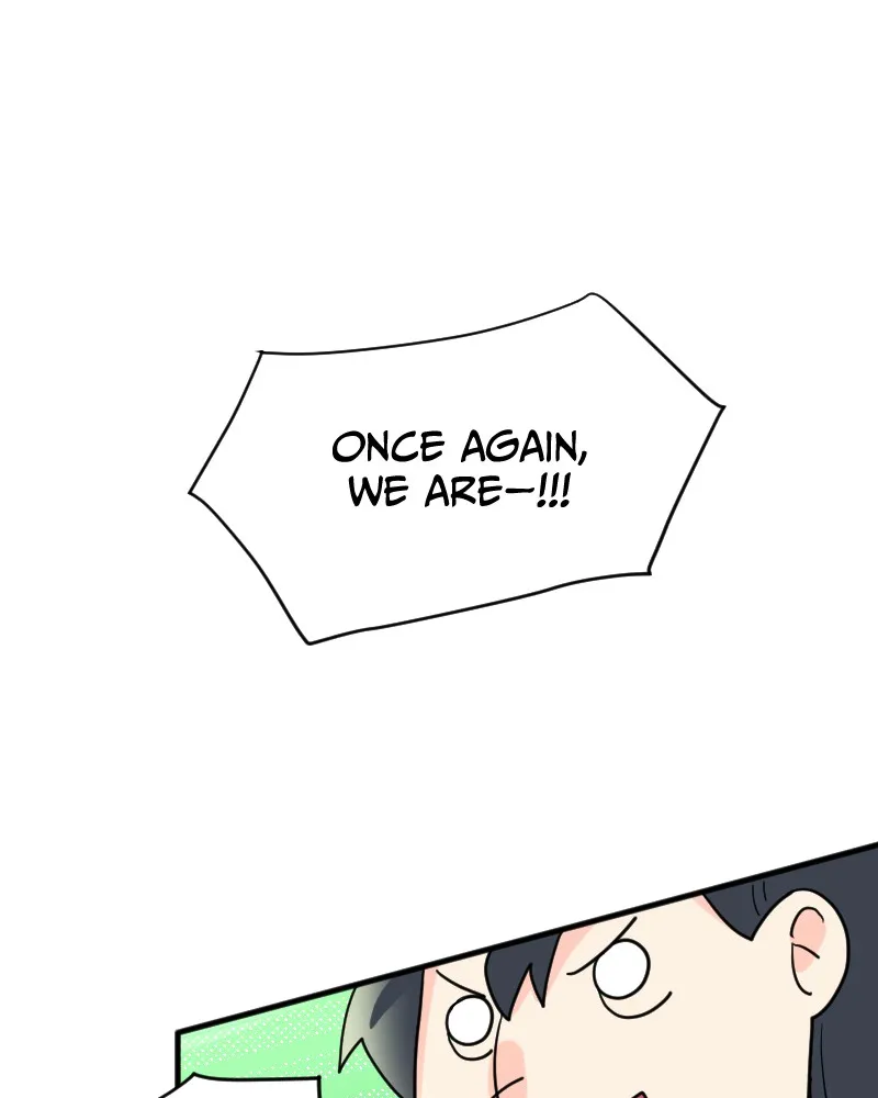 Not So Shoujo Love Story Chapter 9 page 52 - 