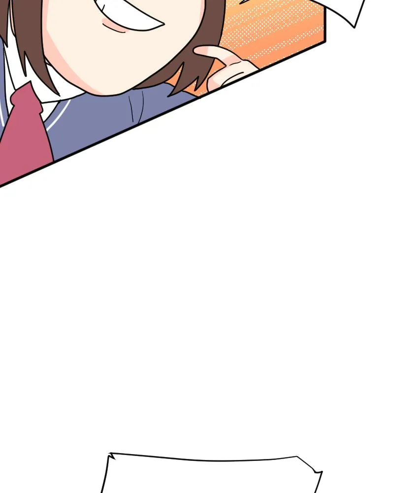 Not So Shoujo Love Story Chapter 9 page 55 - 