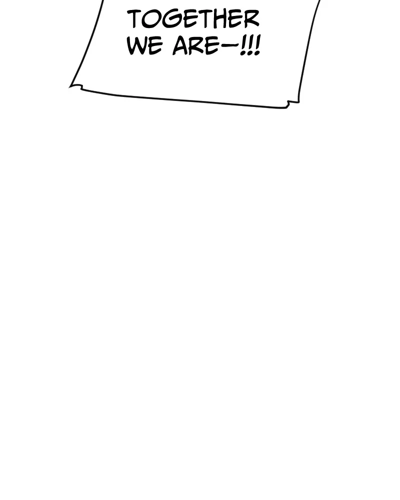 Not So Shoujo Love Story Chapter 9 page 56 - 