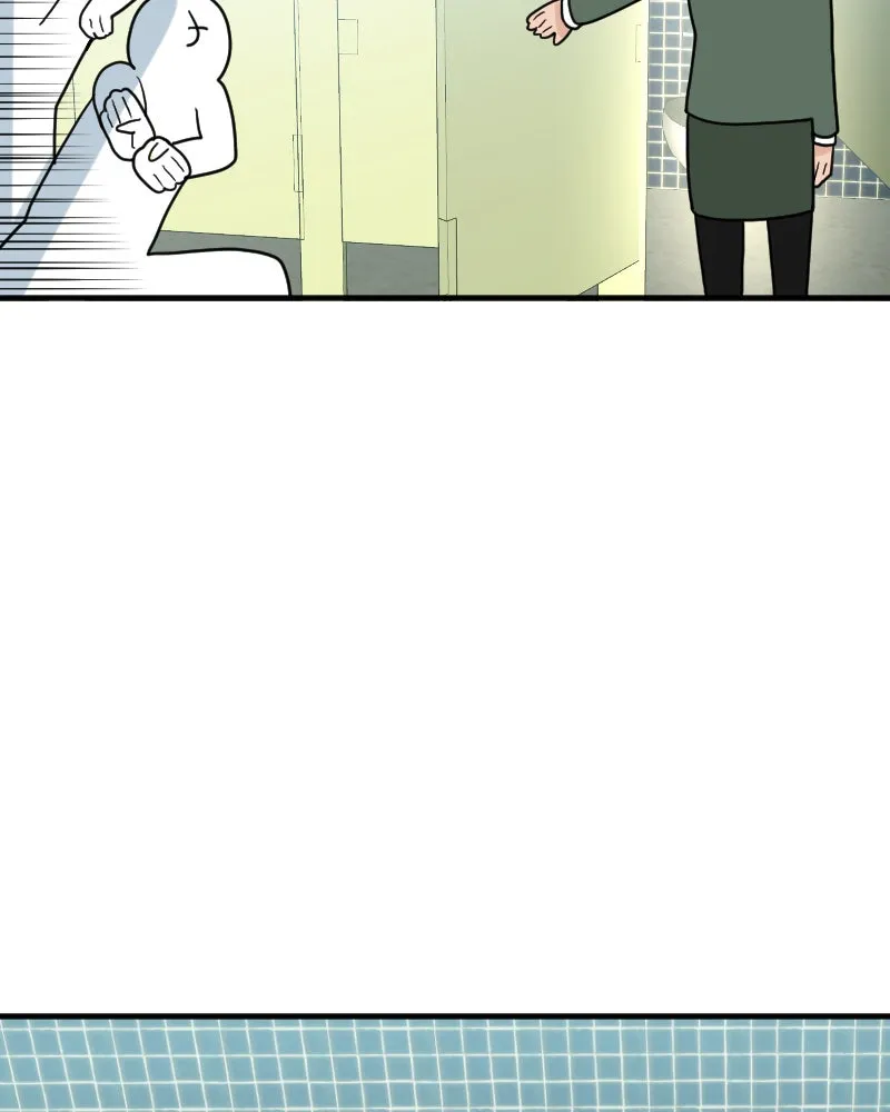 Not So Shoujo Love Story Chapter 9 page 59 - 