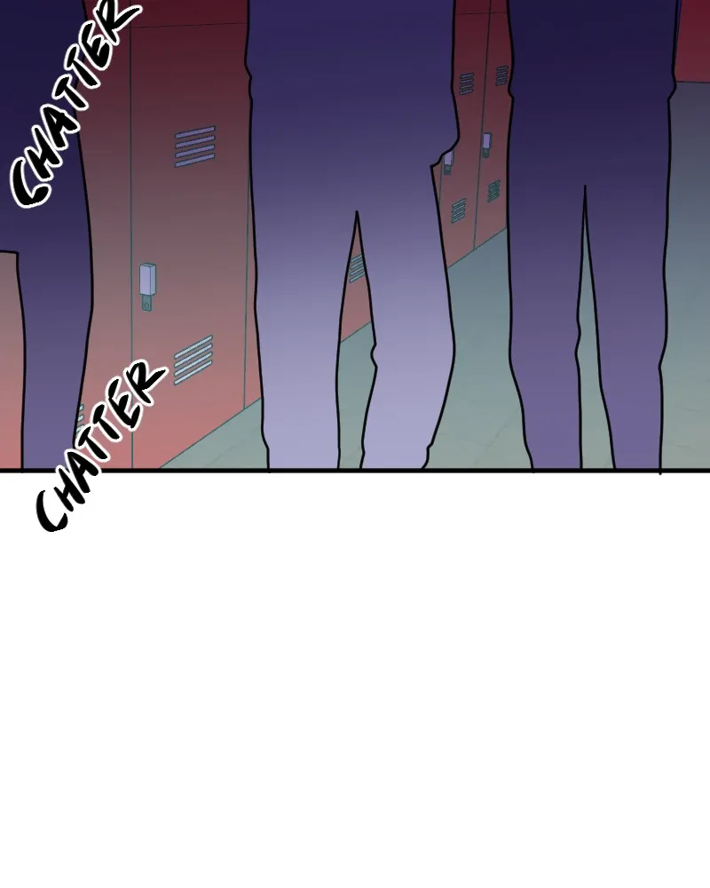 Not So Shoujo Love Story Chapter 9 page 65 - 