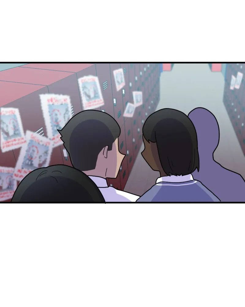 Not So Shoujo Love Story Chapter 9 page 66 - 