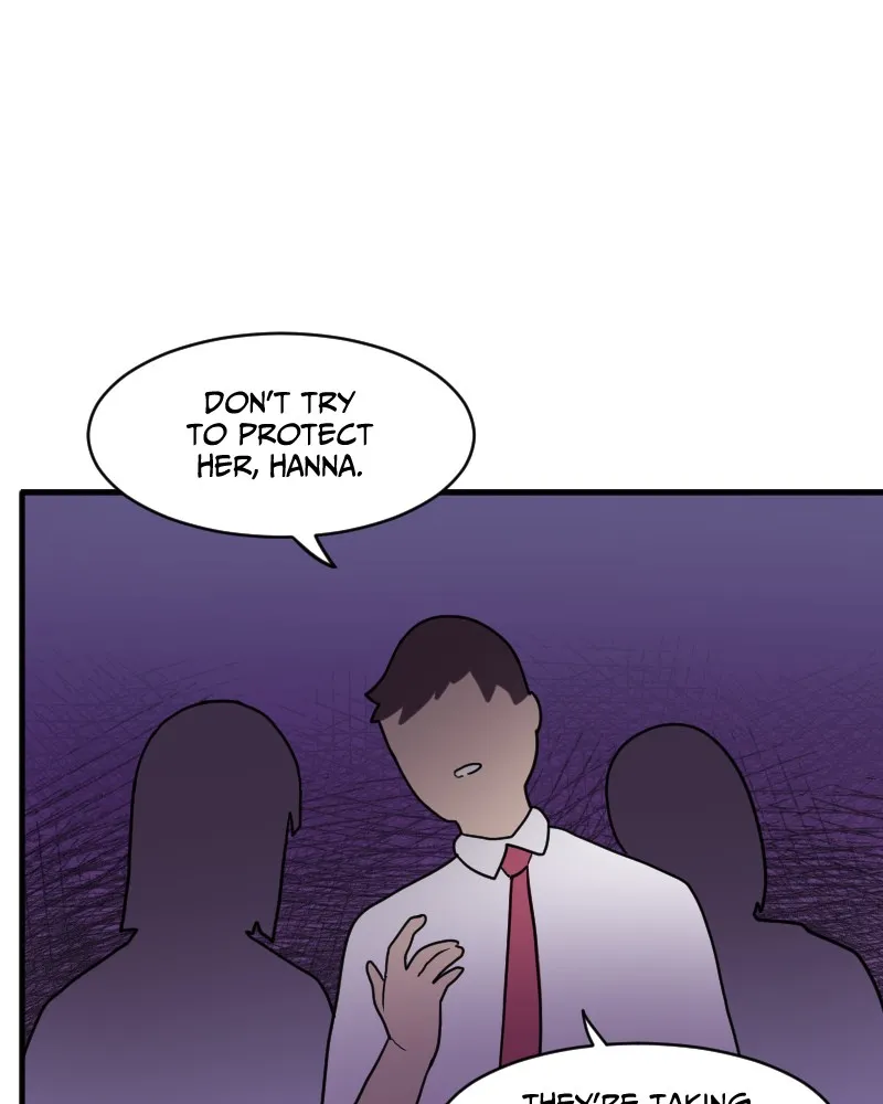 Not So Shoujo Love Story Chapter 9 page 70 - 