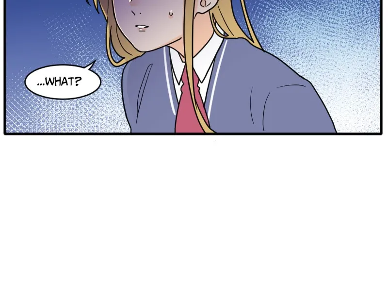 Not So Shoujo Love Story Chapter 9 page 72 - 