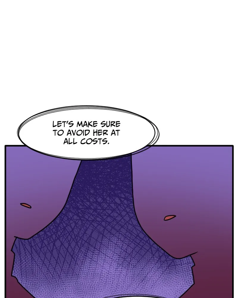 Not So Shoujo Love Story Chapter 9 page 73 - 