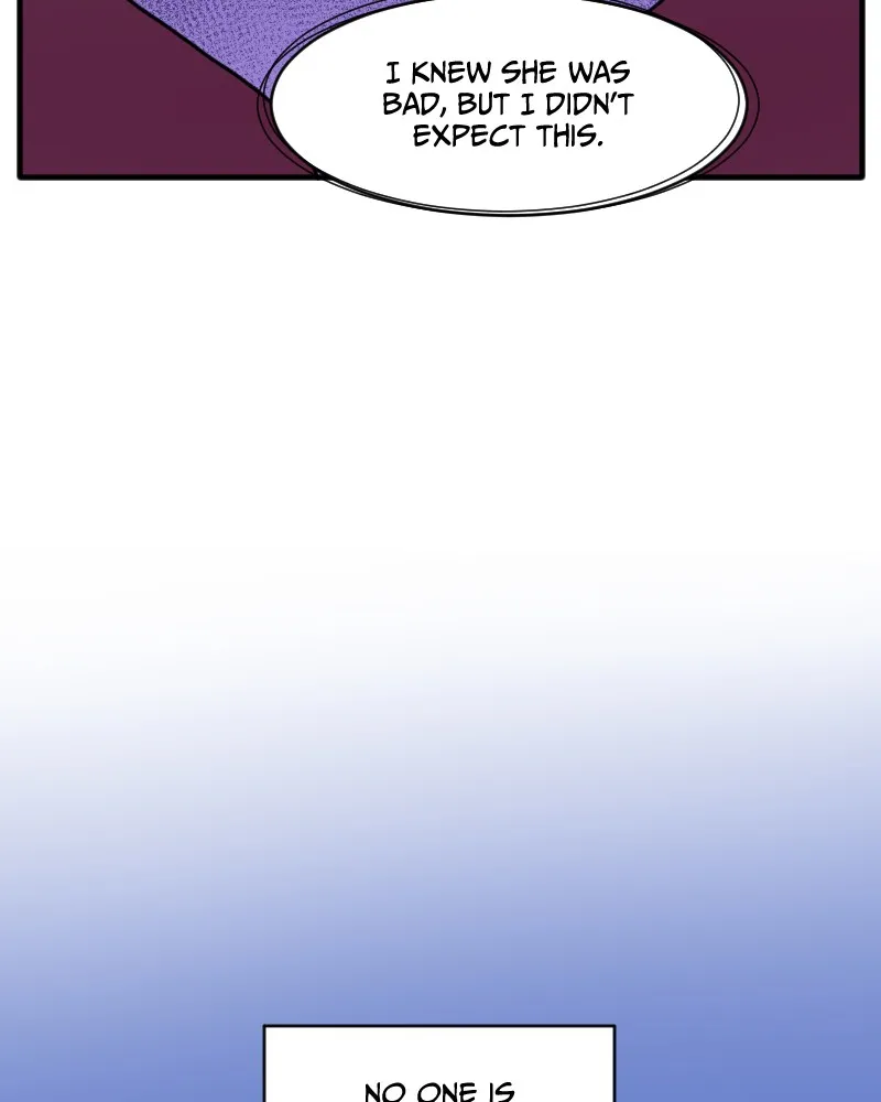 Not So Shoujo Love Story Chapter 9 page 74 - 