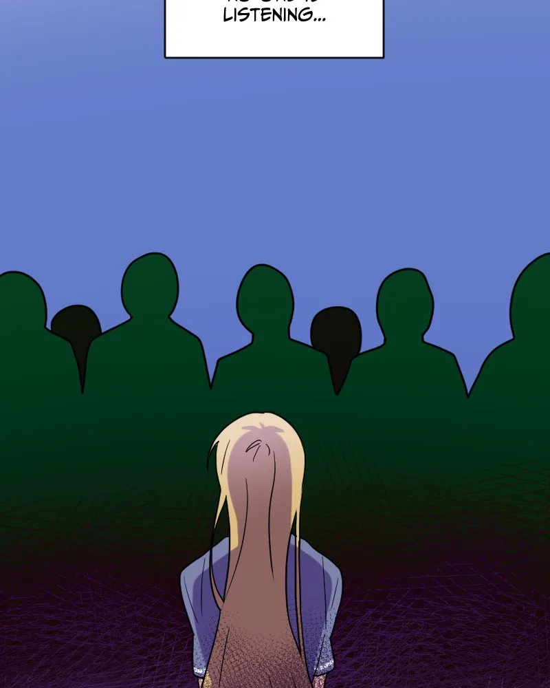 Not So Shoujo Love Story Chapter 9 page 75 - 
