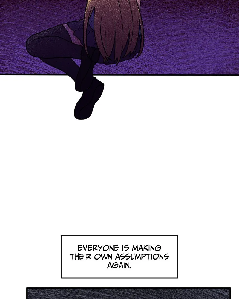 Not So Shoujo Love Story Chapter 9 page 76 - 