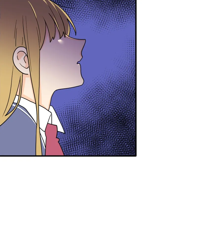 Not So Shoujo Love Story Chapter 9 page 78 - 