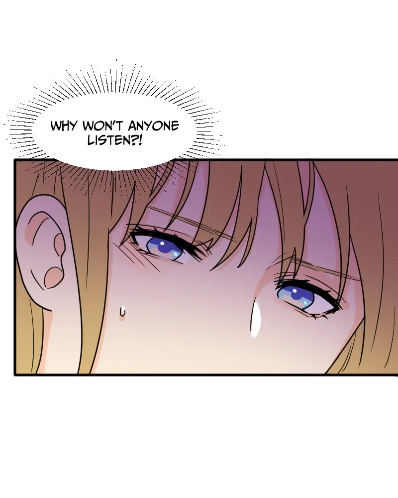 Not So Shoujo Love Story Chapter 9 page 79 - 