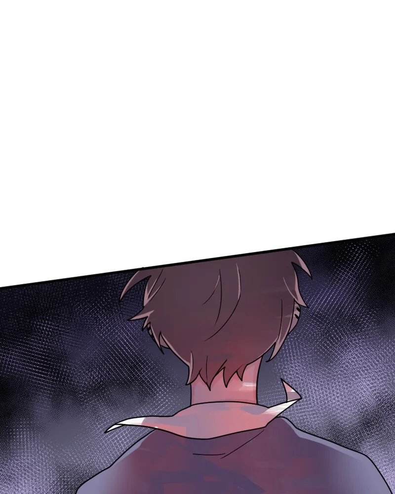 Not So Shoujo Love Story Chapter 9 page 80 - 