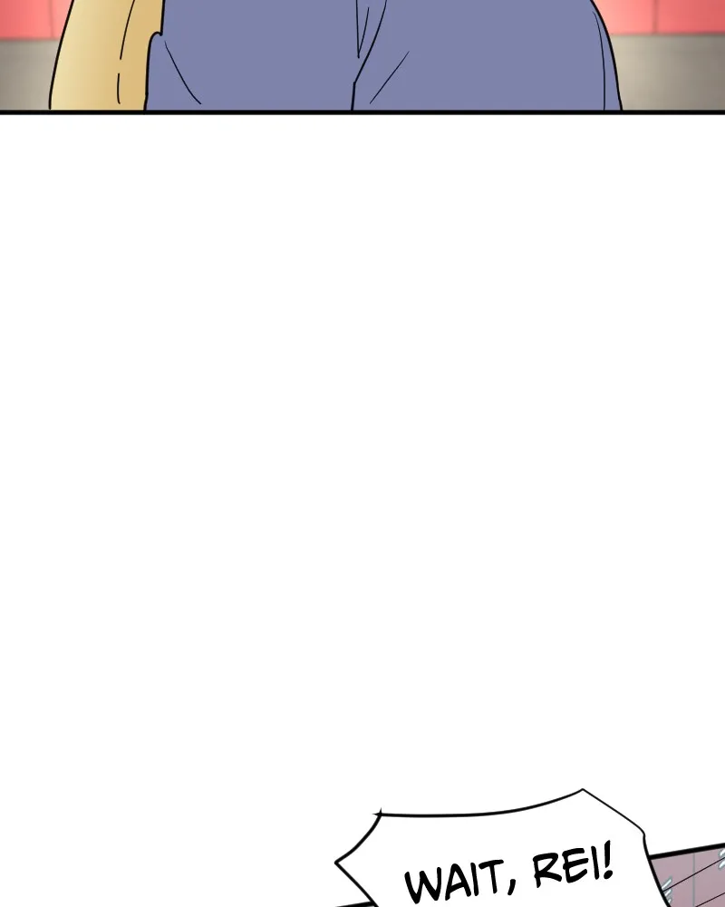 Not So Shoujo Love Story Chapter 9 page 9 - 