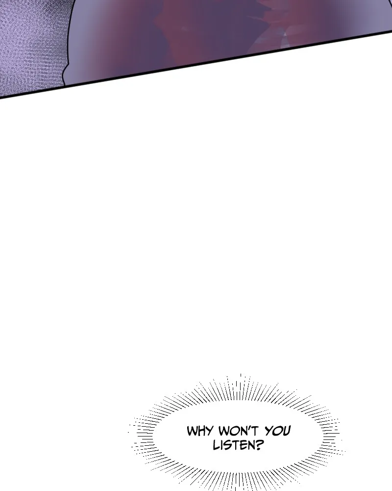 Not So Shoujo Love Story Chapter 9 page 81 - 