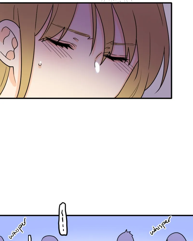 Not So Shoujo Love Story Chapter 9 page 82 - 