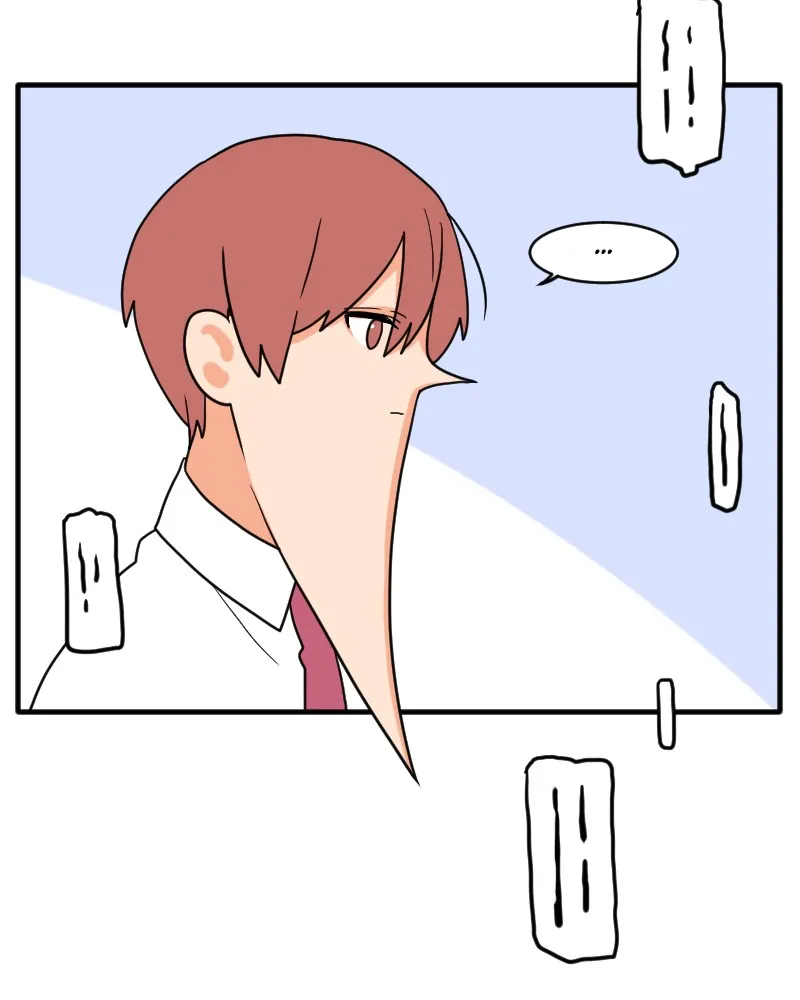 Not So Shoujo Love Story Chapter 9 page 84 - 
