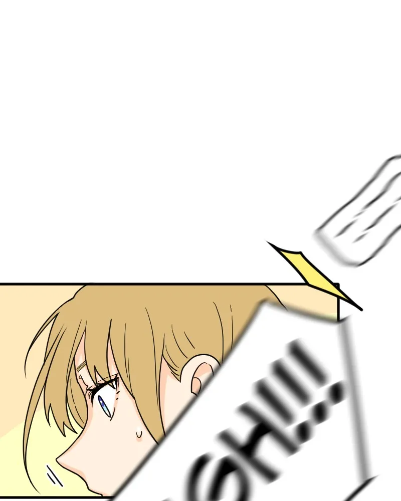 Not So Shoujo Love Story Chapter 9 page 85 - 