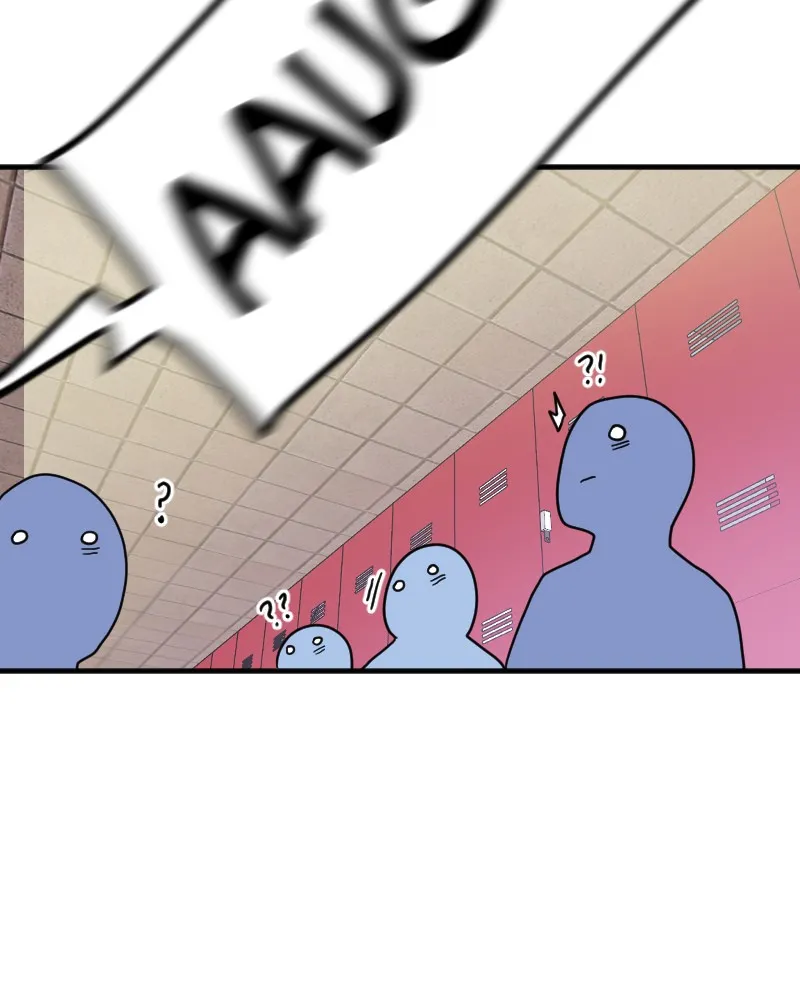 Not So Shoujo Love Story Chapter 9 page 86 - 