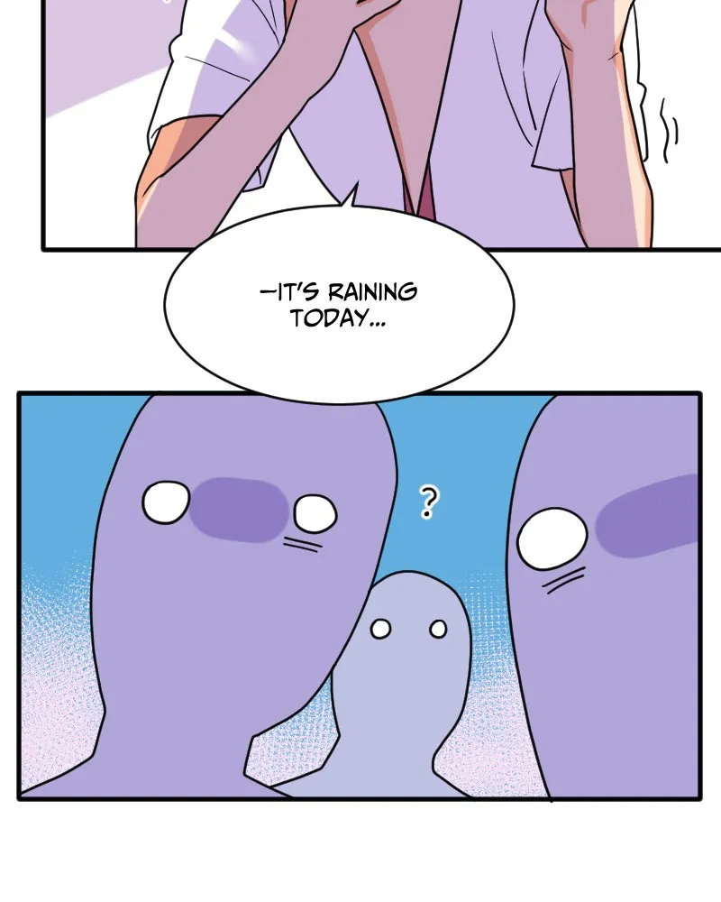Not So Shoujo Love Story Chapter 9 page 90 - 
