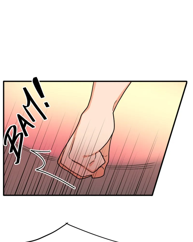 Not So Shoujo Love Story Chapter 9 page 91 - 