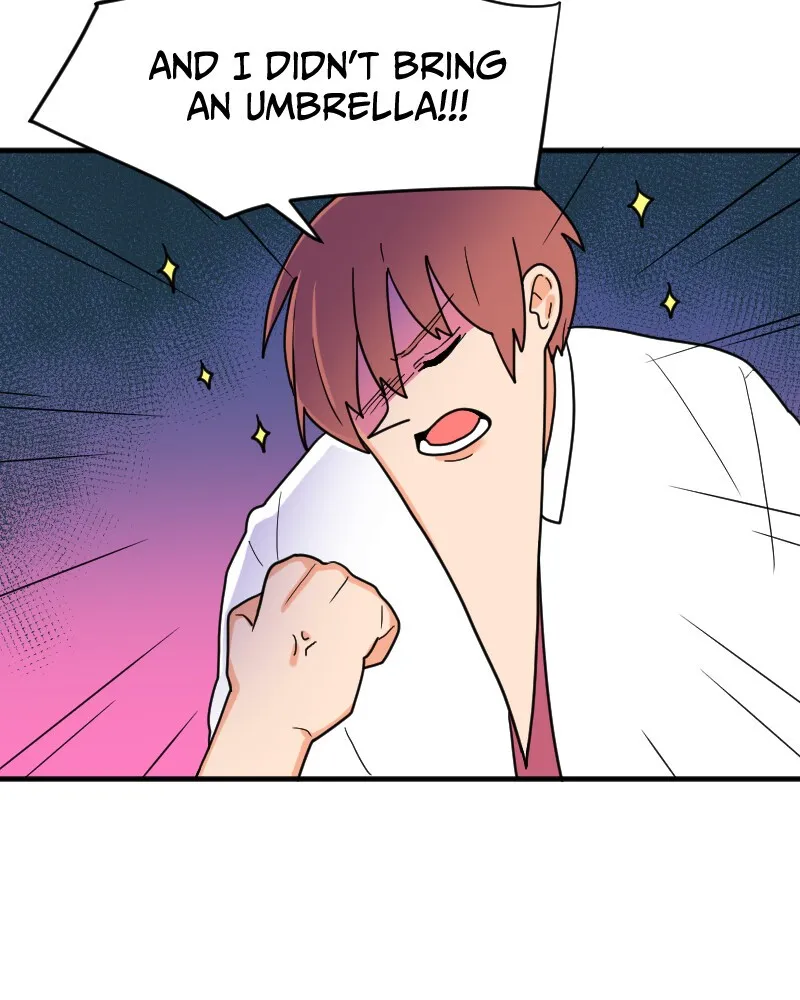 Not So Shoujo Love Story Chapter 9 page 92 - 