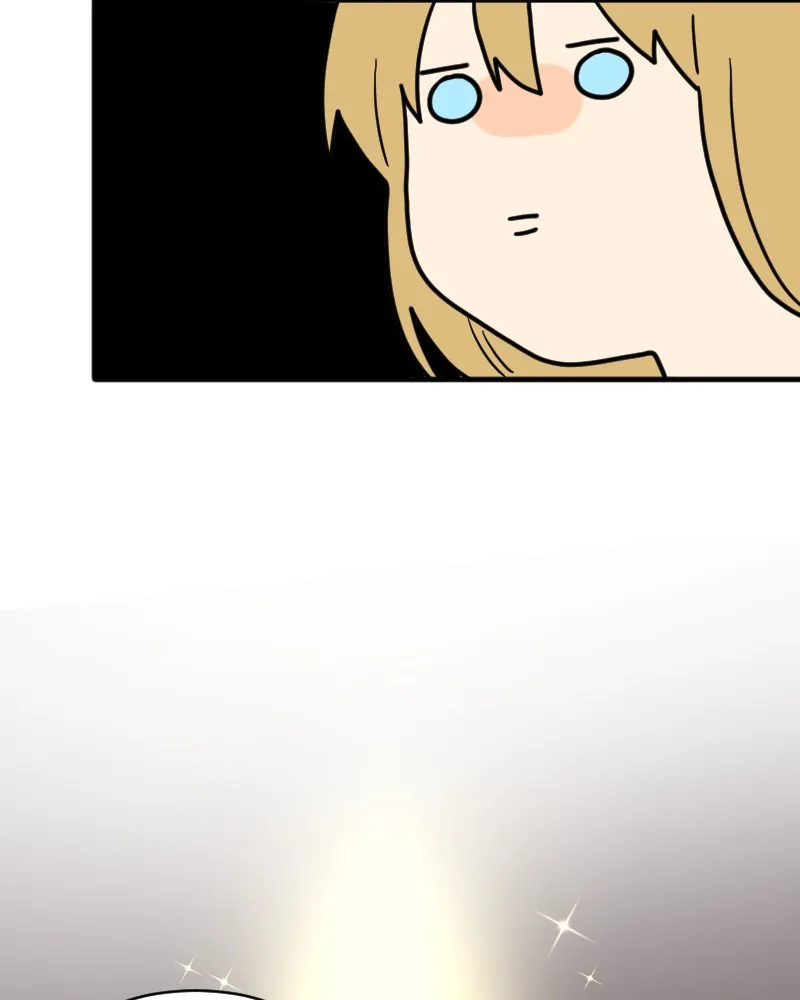 Not So Shoujo Love Story Chapter 9 page 94 - 