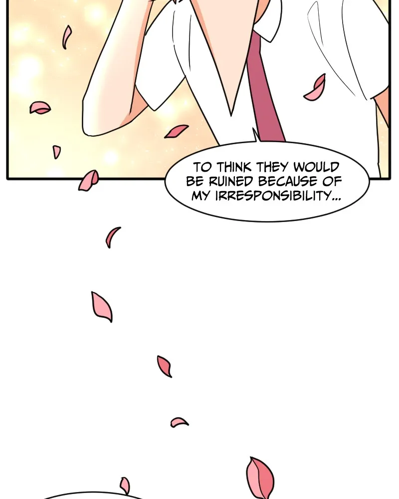 Not So Shoujo Love Story Chapter 9 page 97 - 
