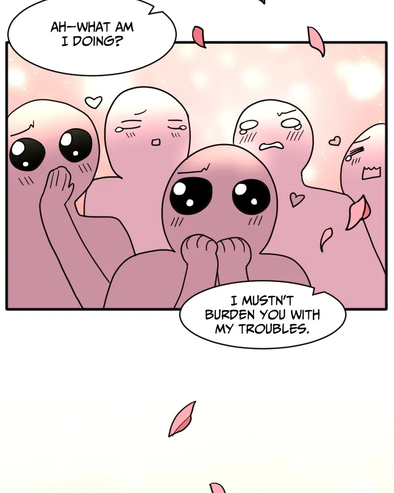 Not So Shoujo Love Story Chapter 9 page 98 - 