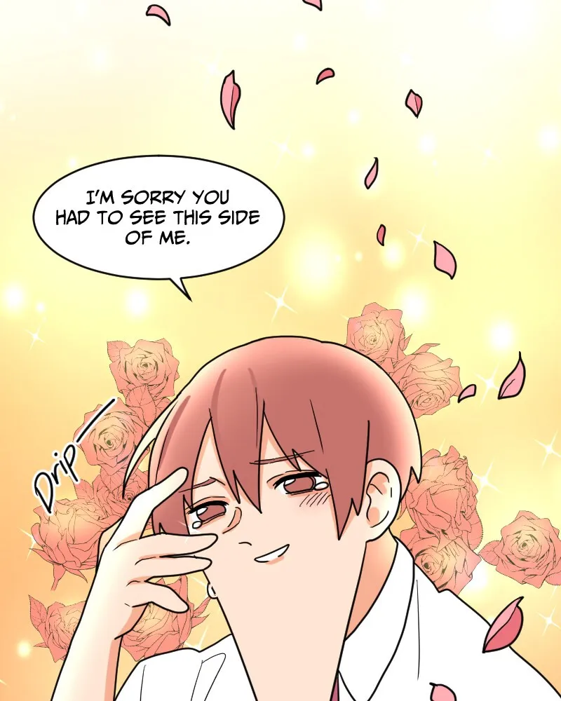 Not So Shoujo Love Story Chapter 9 page 99 - 