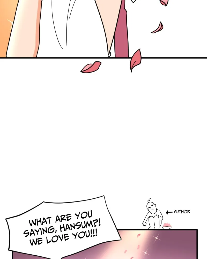 Not So Shoujo Love Story Chapter 9 page 100 - 