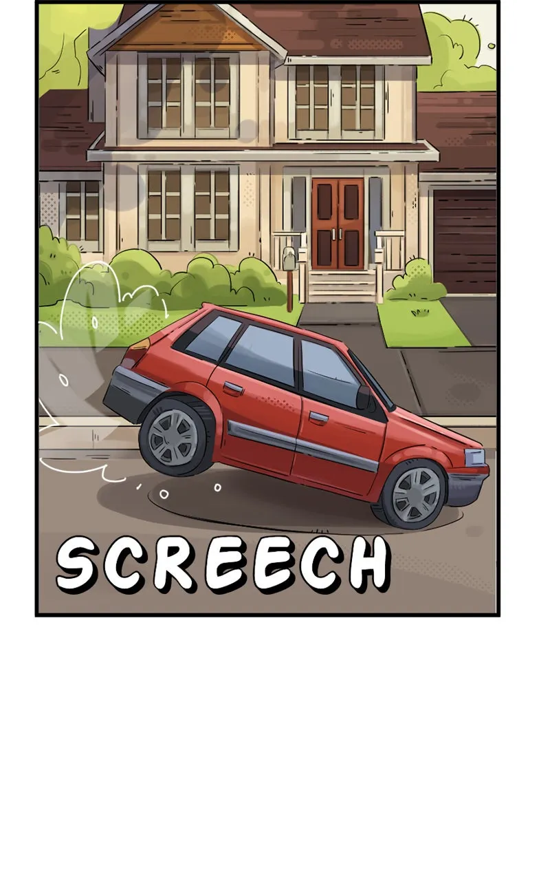 Read Not So Silent chapter 10 image 11 on Lezhin