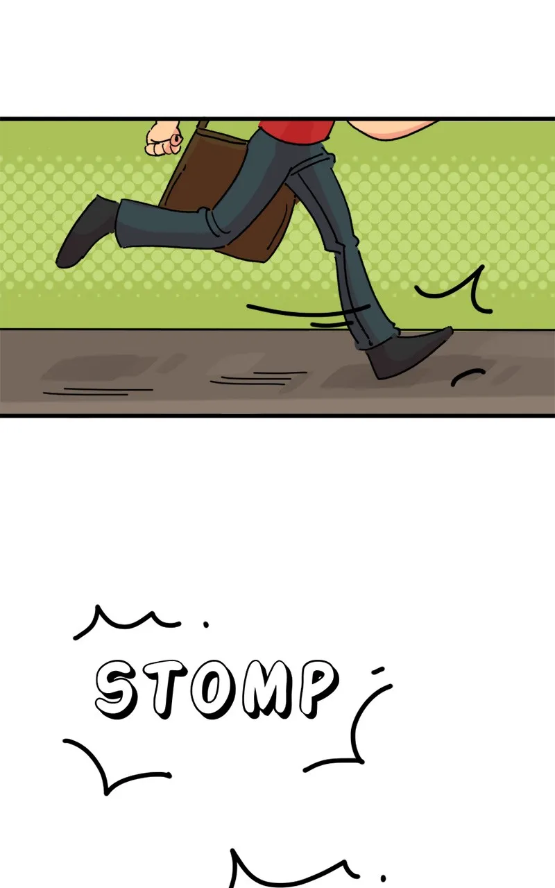 Read Not So Silent chapter 10 image 12 on Lezhin