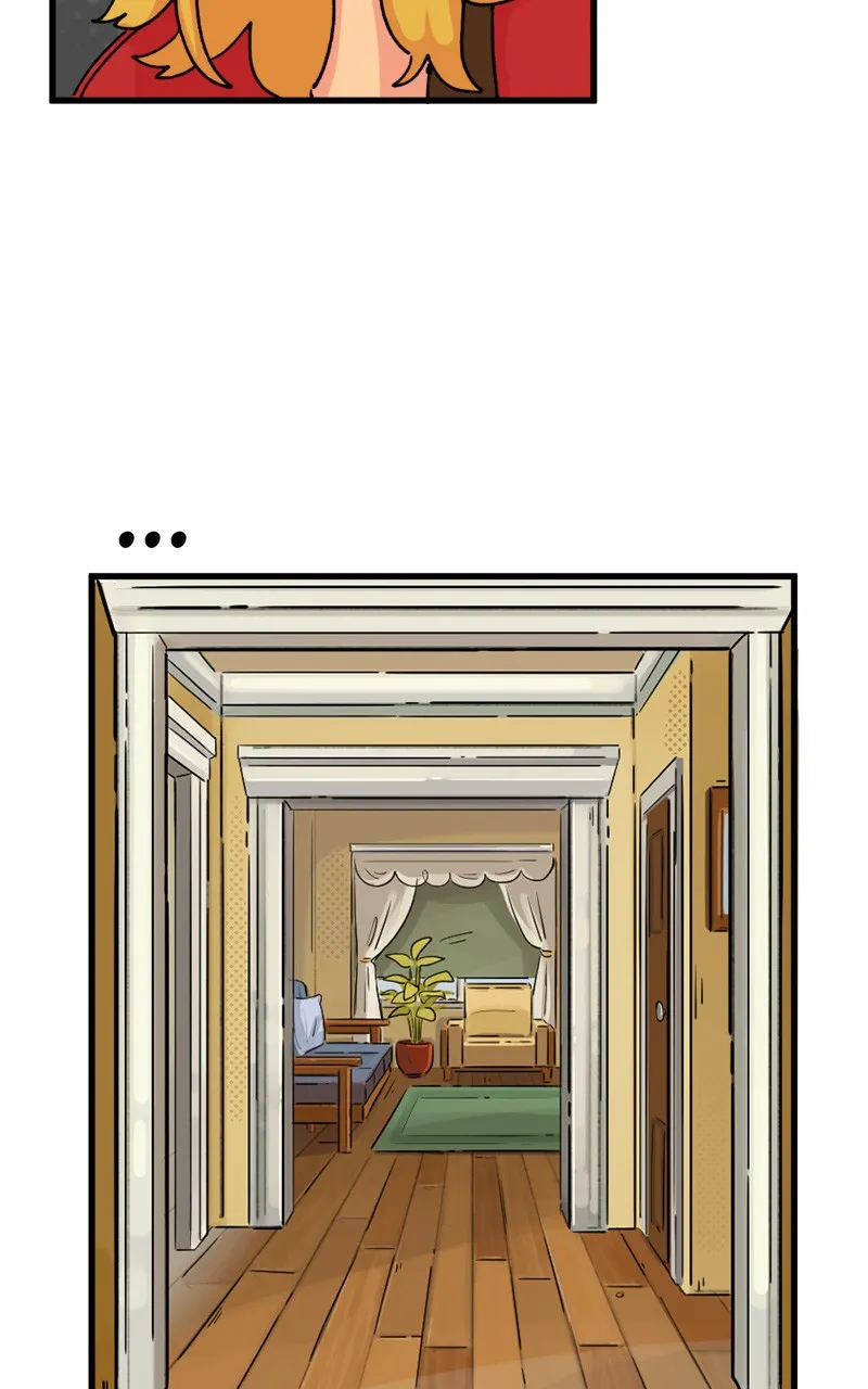 Read Not So Silent chapter 10 image 16 on Lezhin