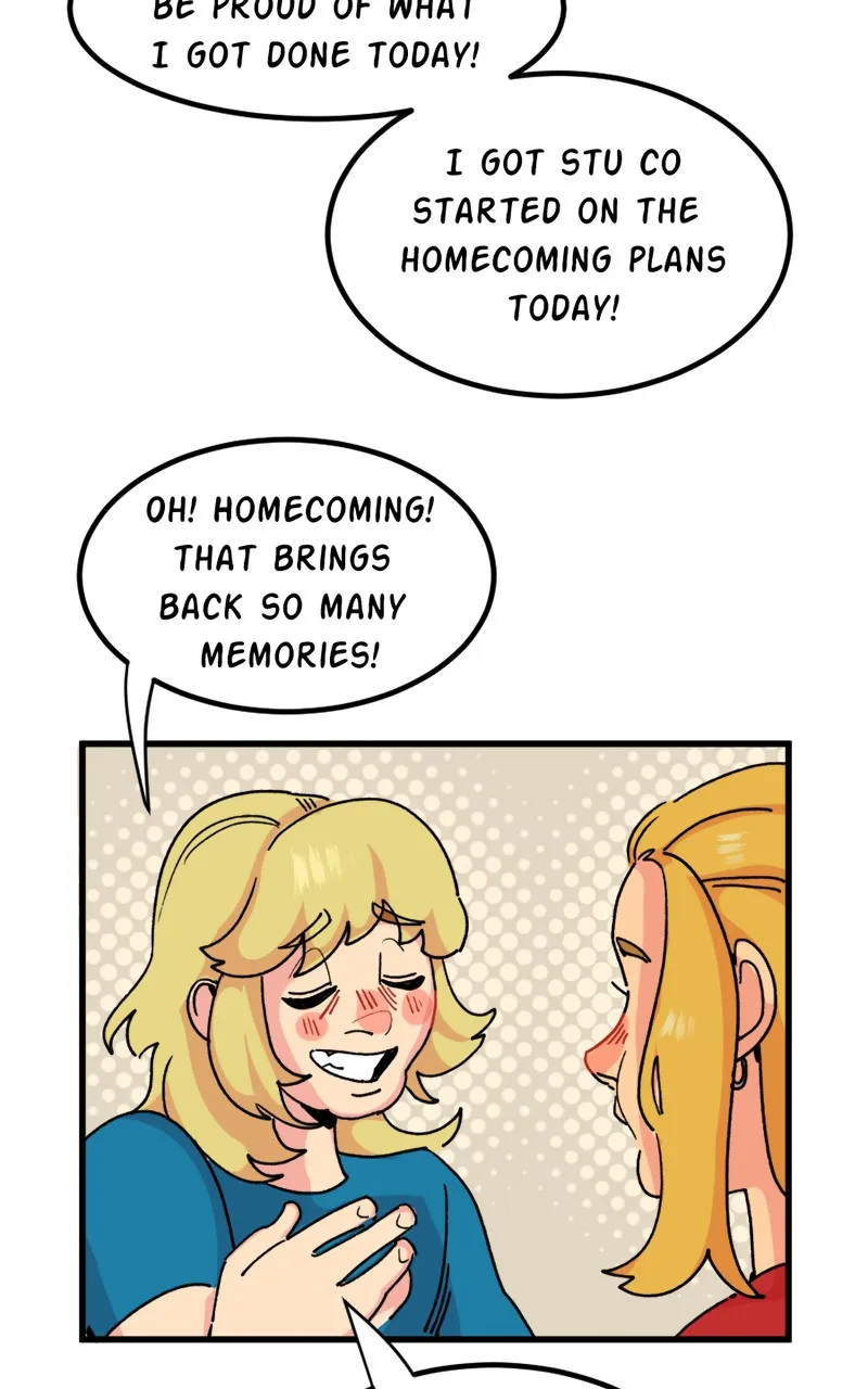 Read Not So Silent chapter 10 image 25 on Lezhin