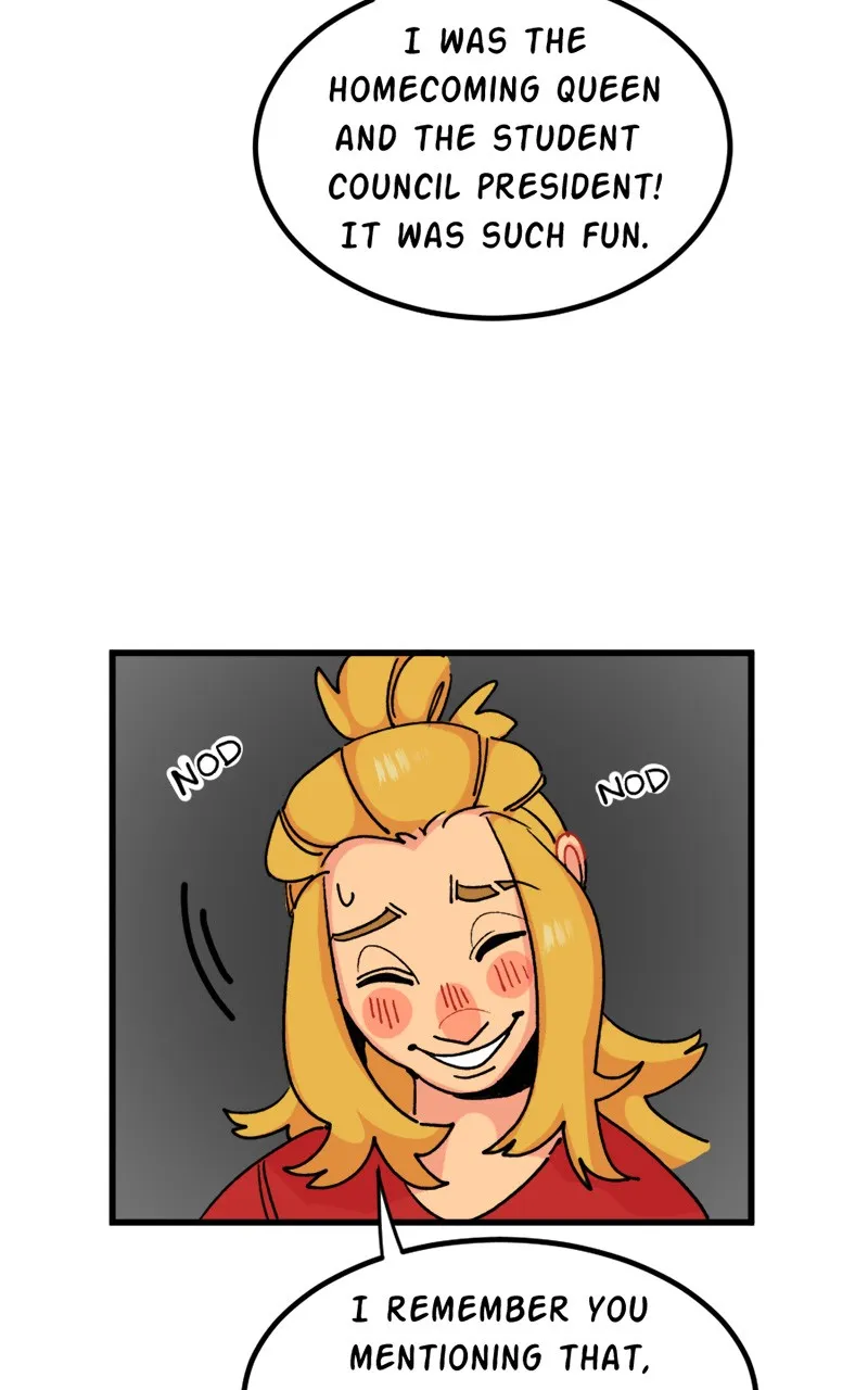 Read Not So Silent chapter 10 image 26 on Lezhin