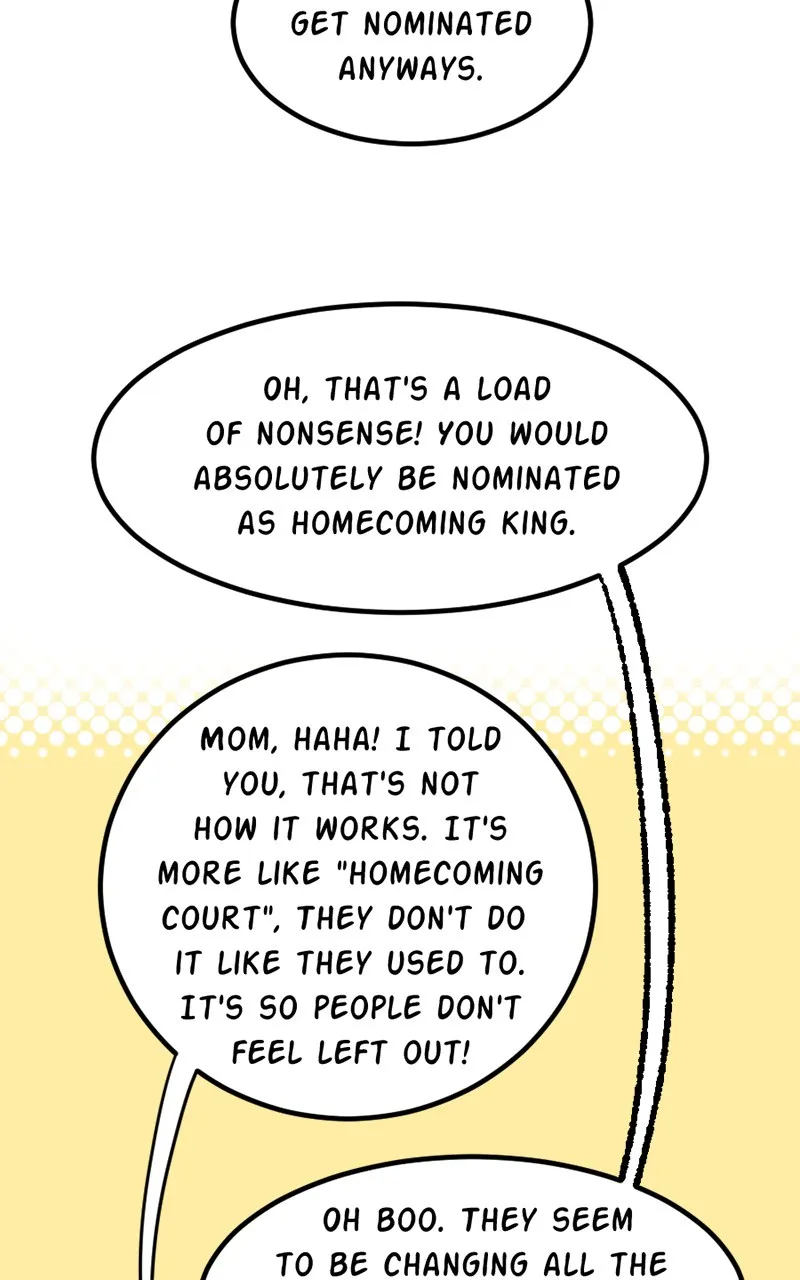Read Not So Silent chapter 10 image 29 on Lezhin