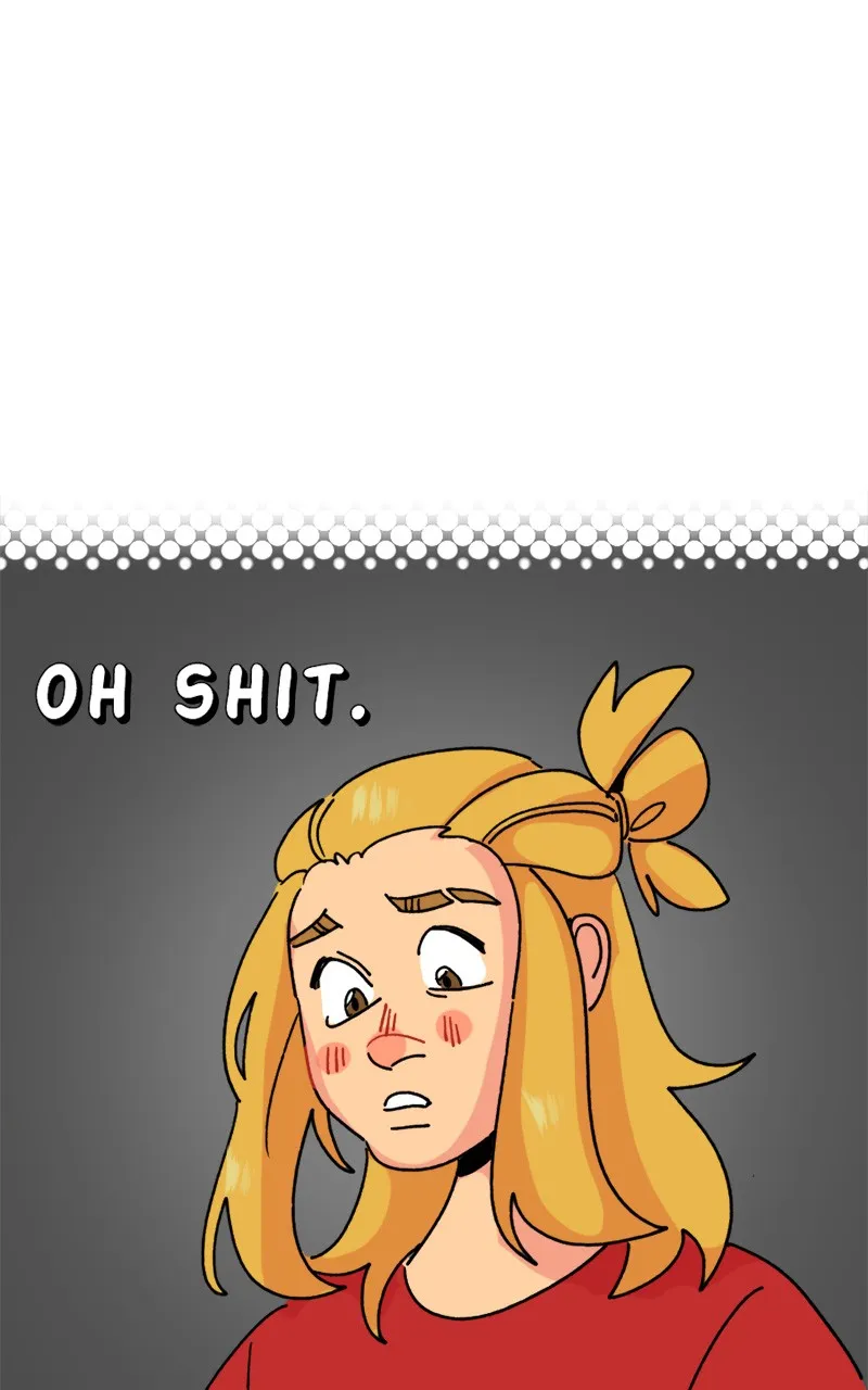 Read Not So Silent chapter 10 image 3 on Lezhin