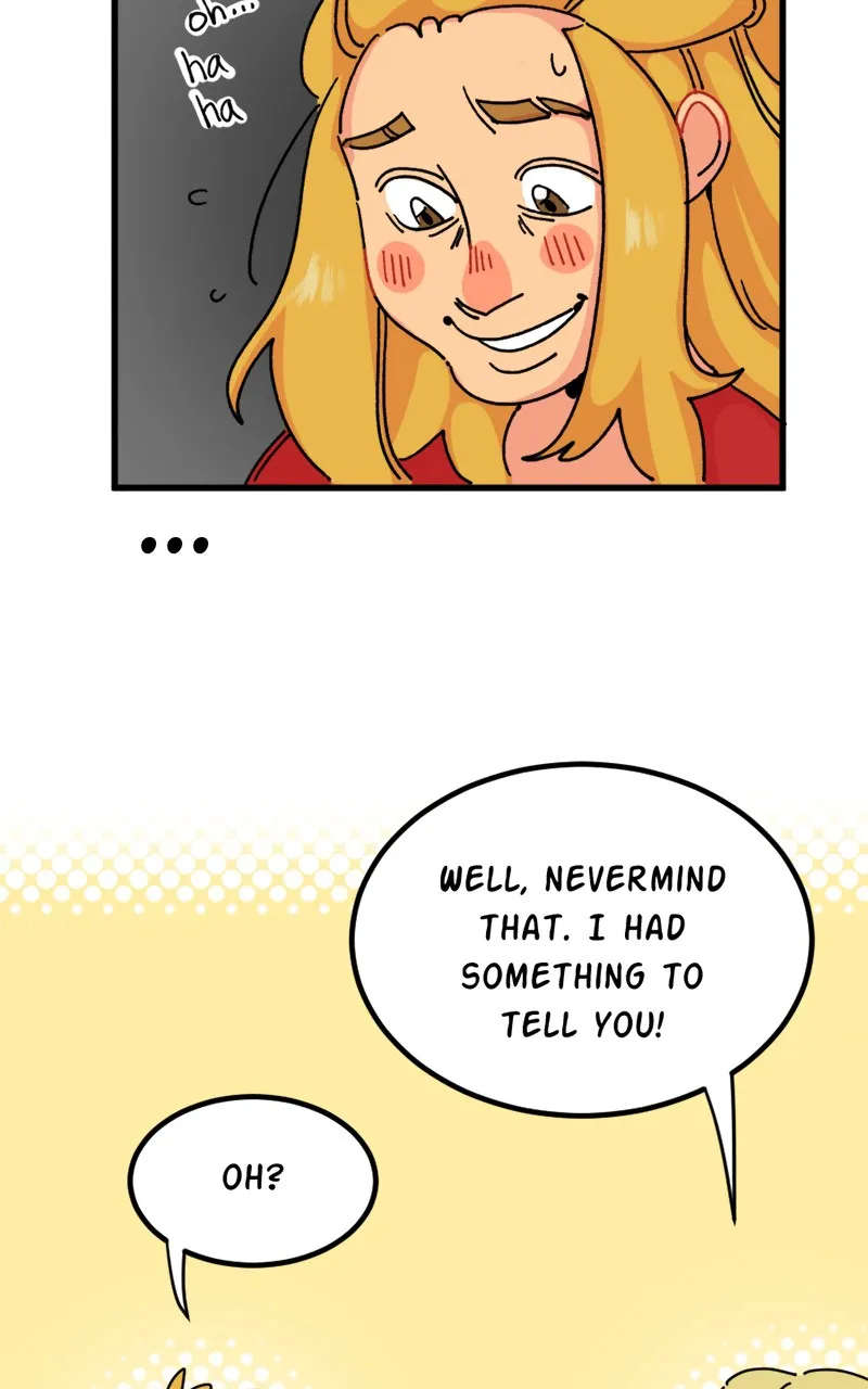 Read Not So Silent chapter 10 image 31 on Lezhin