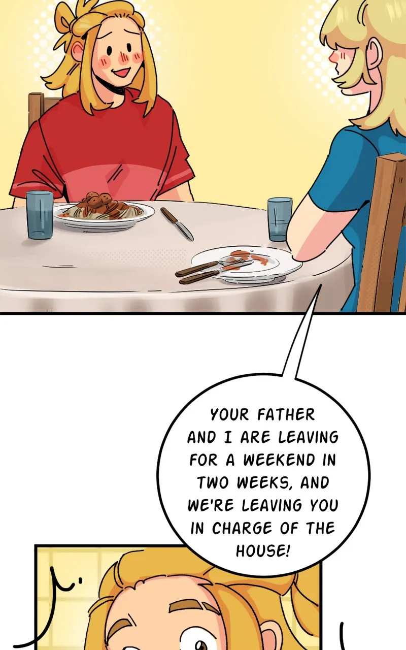 Read Not So Silent chapter 10 image 32 on Lezhin
