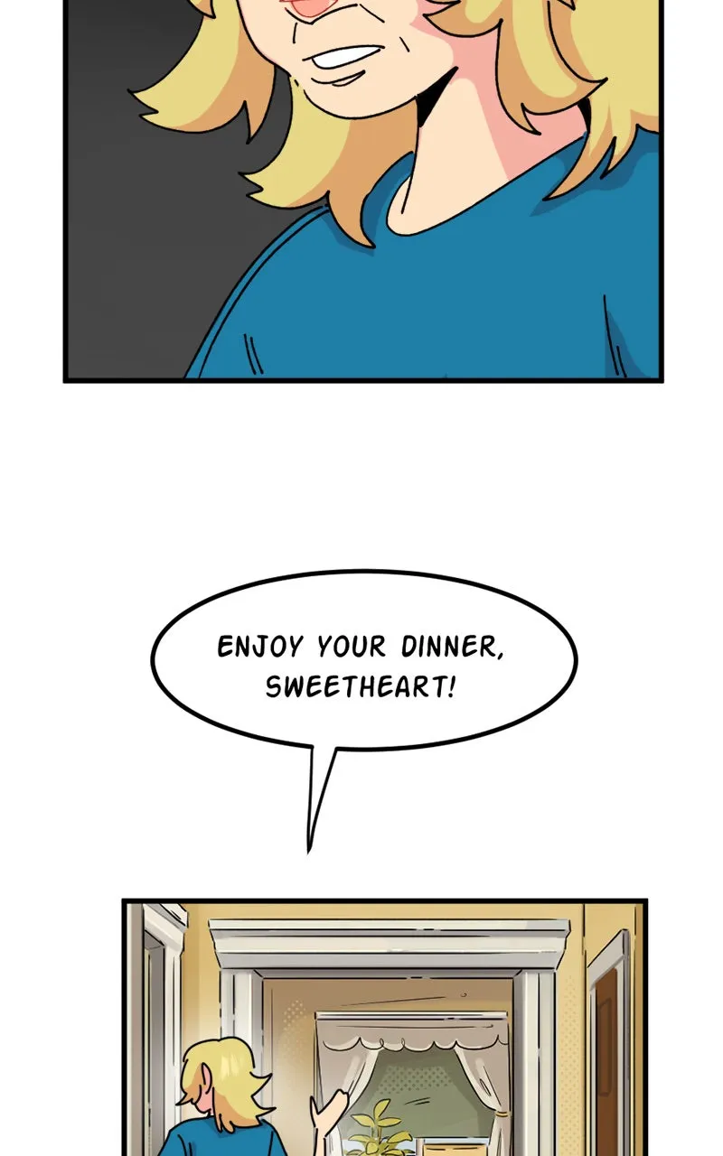 Read Not So Silent chapter 10 image 37 on Lezhin