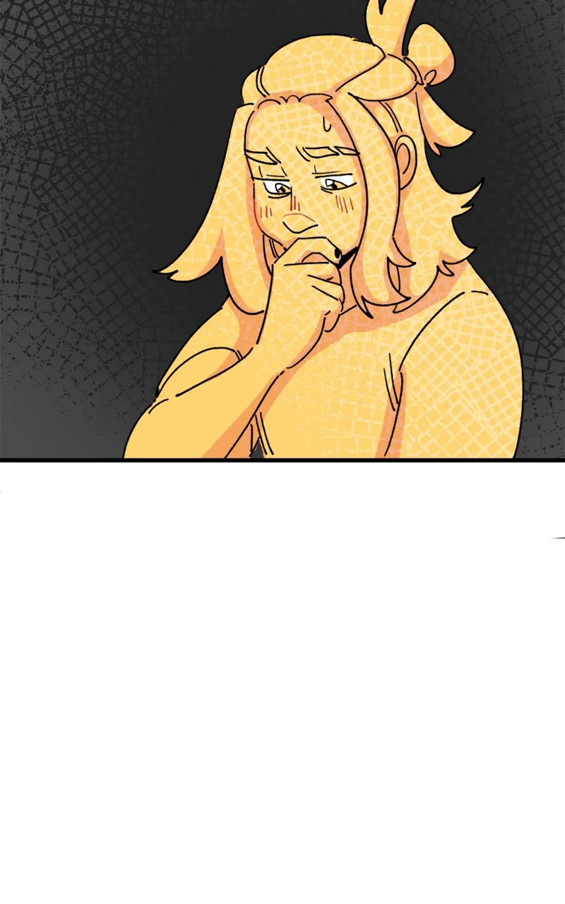 Read Not So Silent chapter 10 image 39 on Lezhin