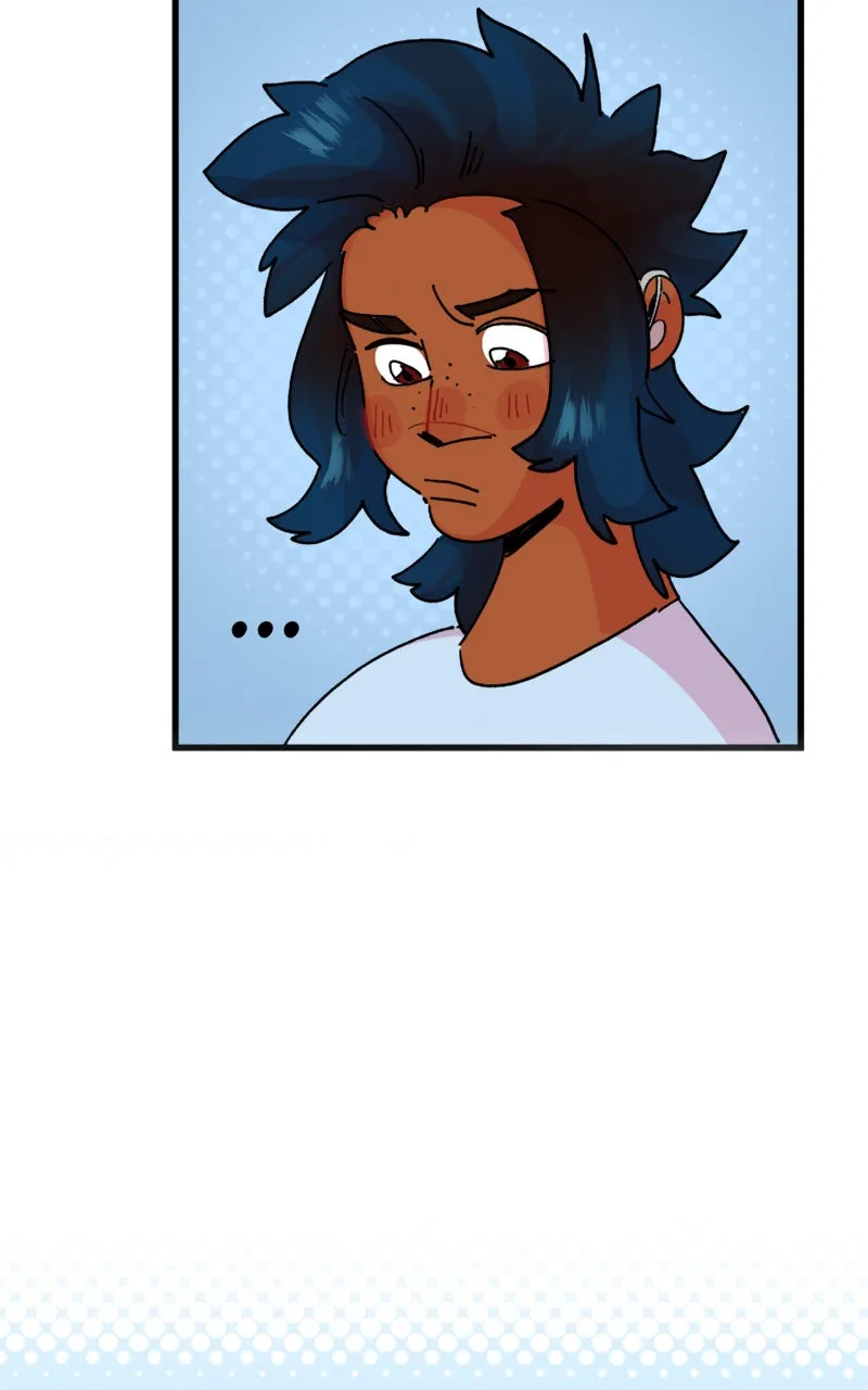 Read Not So Silent chapter 10 image 54 on Lezhin