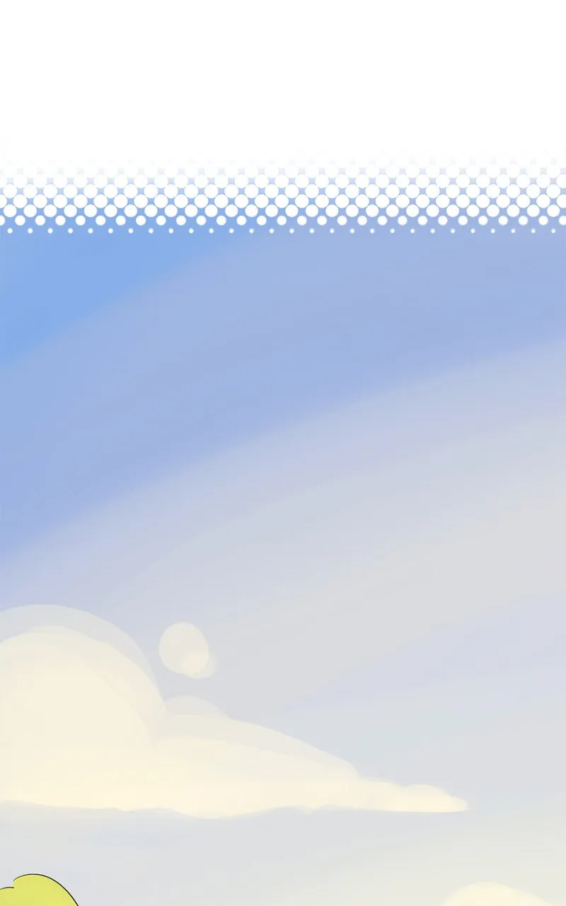 Read Not So Silent chapter 10 image 9 on Lezhin