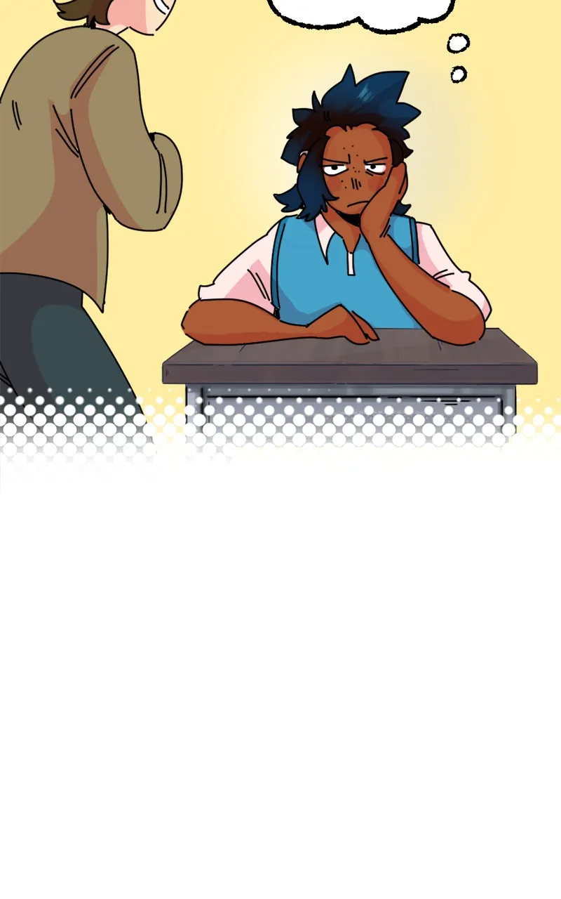 Read Not So Silent chapter 11 image 16 on Lezhin